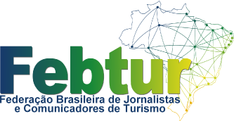 https://febtur.org.br/ii-congresso-febtur/#inicio