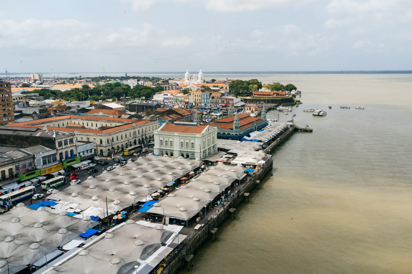 Agência Pará