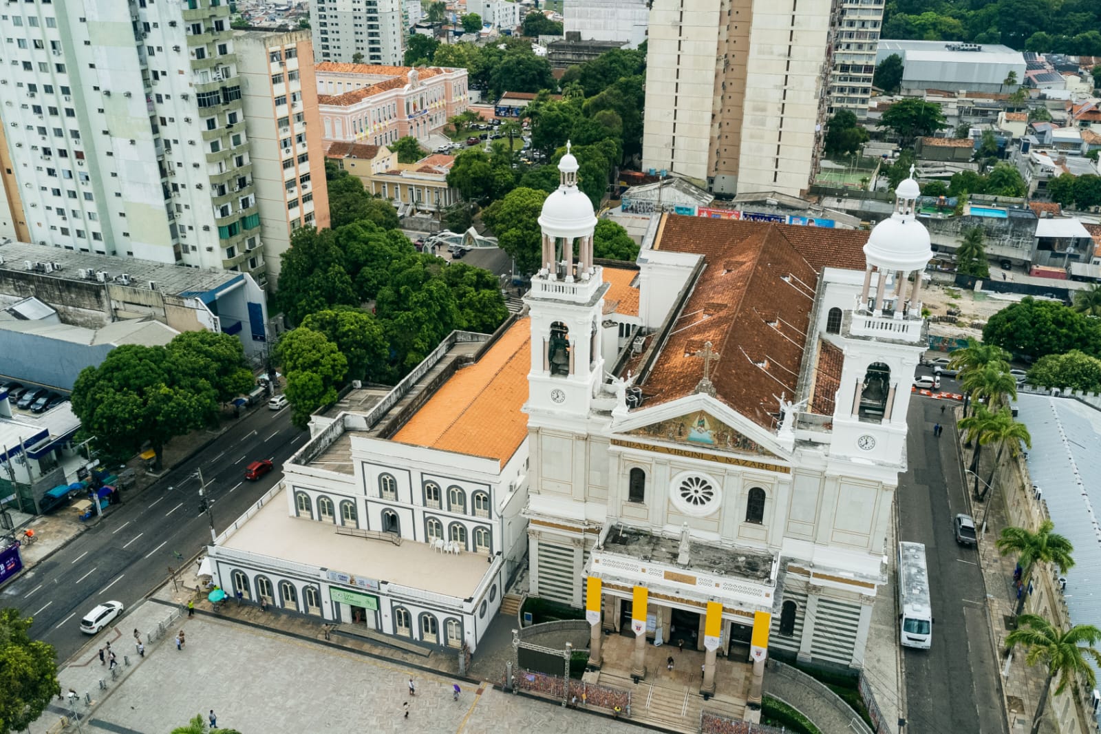 Agência Pará